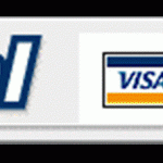 64374891_paypal_logo-2