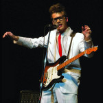 richie-lee