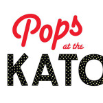 logo jpg1