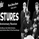 guestuers