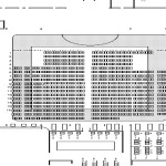 NEW THEATHER2