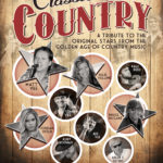 MattVee_ClassicCountry_Poster-Blank_PP5 (1)