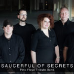 promo-shot-web