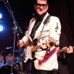 buddy pic with white music nnote jac