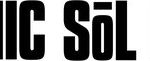 logo+words+only